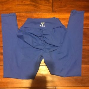 CLS LEGGINGS